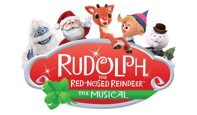 rudolph-the-red-nosed-reindeer